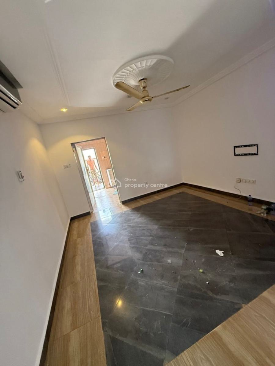 Chamber and Hall at Awoshie, a Lang, Awoshie, Ga Central Municipal, Accra, Mini Flat for Rent