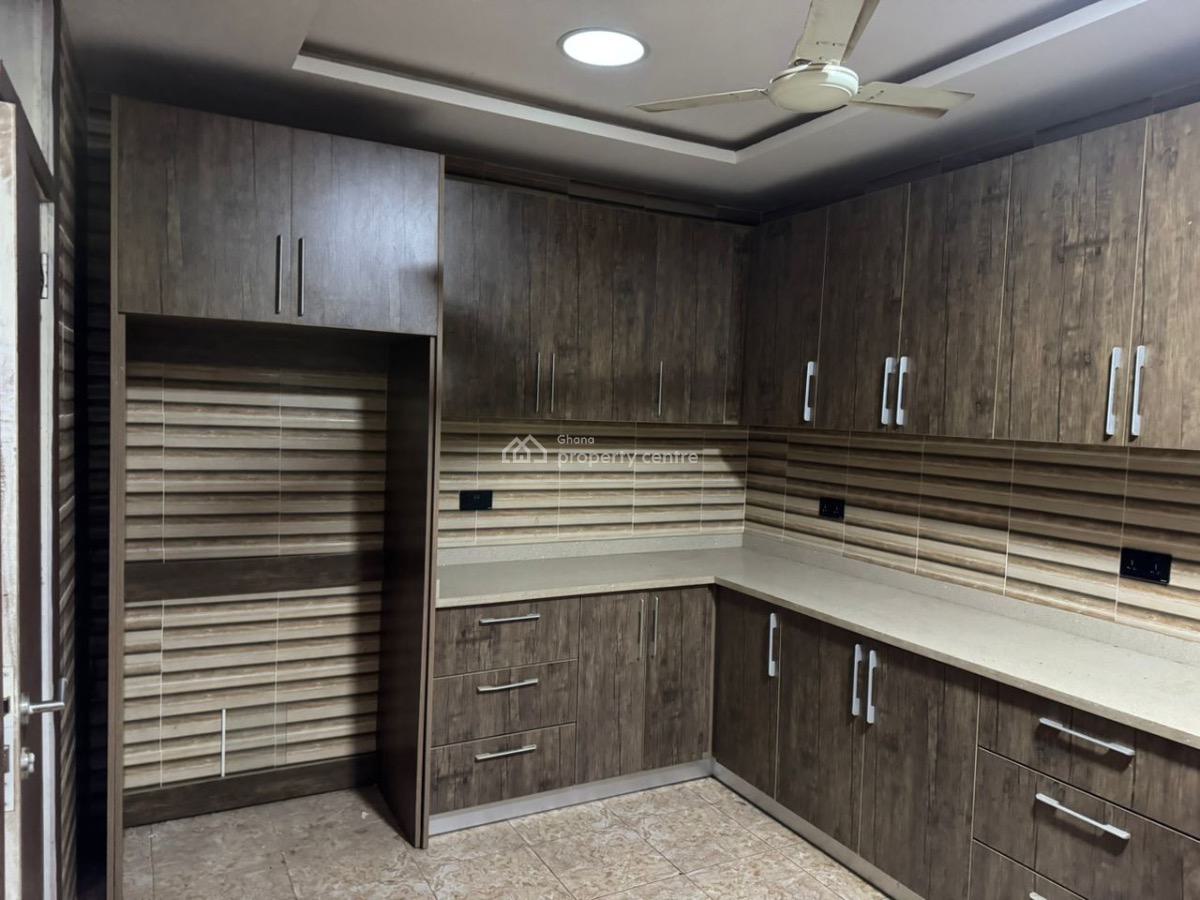 2 Bedrooms at Achimota, Mile7, Achimota, Accra, Apartment for Rent