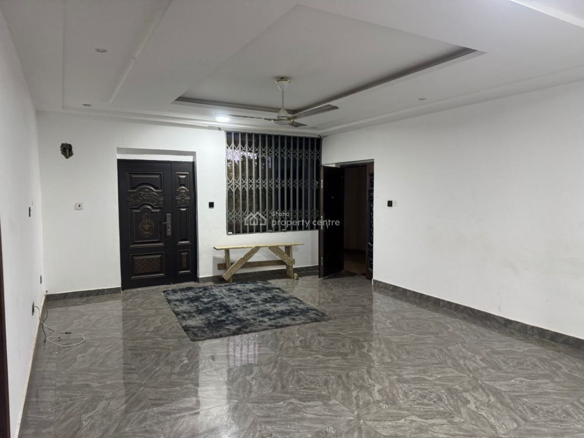 2 Bedrooms at Achimota, Mile7, Achimota, Accra, Apartment for Rent