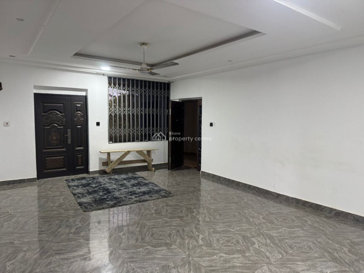 2 Bedrooms at Achimota, Mile7, Achimota, Accra, Apartment for Rent