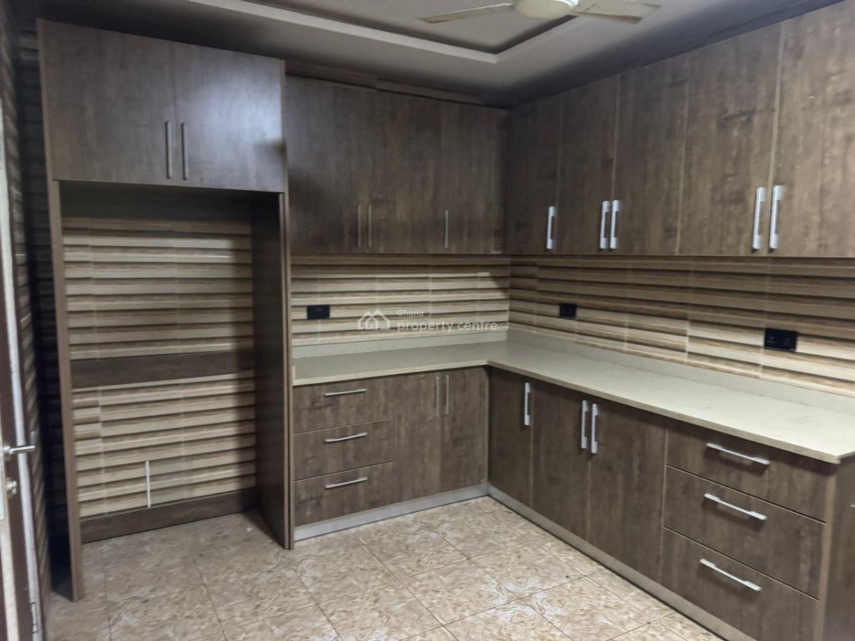 2 Bedrooms at Achimota, Mile7, Achimota, Accra, Apartment for Rent