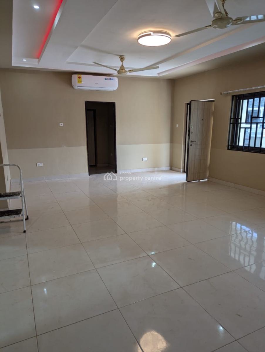 6 Units of  3 Bedrooms Townhouse at Tantra, Tantra Hills, Ga South Municipal, Accra, Hotel / Guest House for Sale