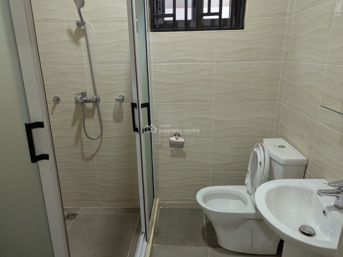 6 Units of  3 Bedrooms Townhouse at Tantra, Tantra Hills, Ga South Municipal, Accra, Hotel / Guest House for Sale