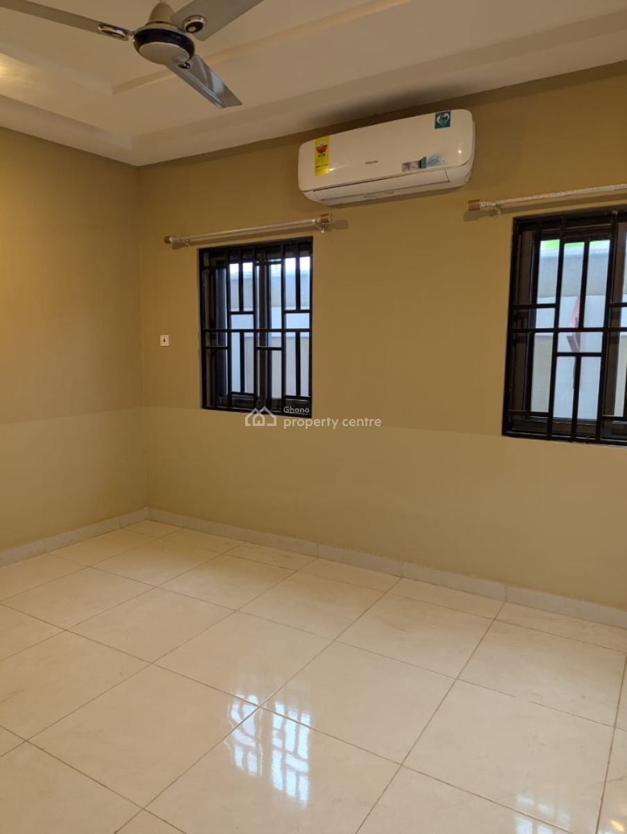 6 Units of  3 Bedrooms Townhouse at Tantra, Tantra Hills, Ga South Municipal, Accra, Hotel / Guest House for Sale