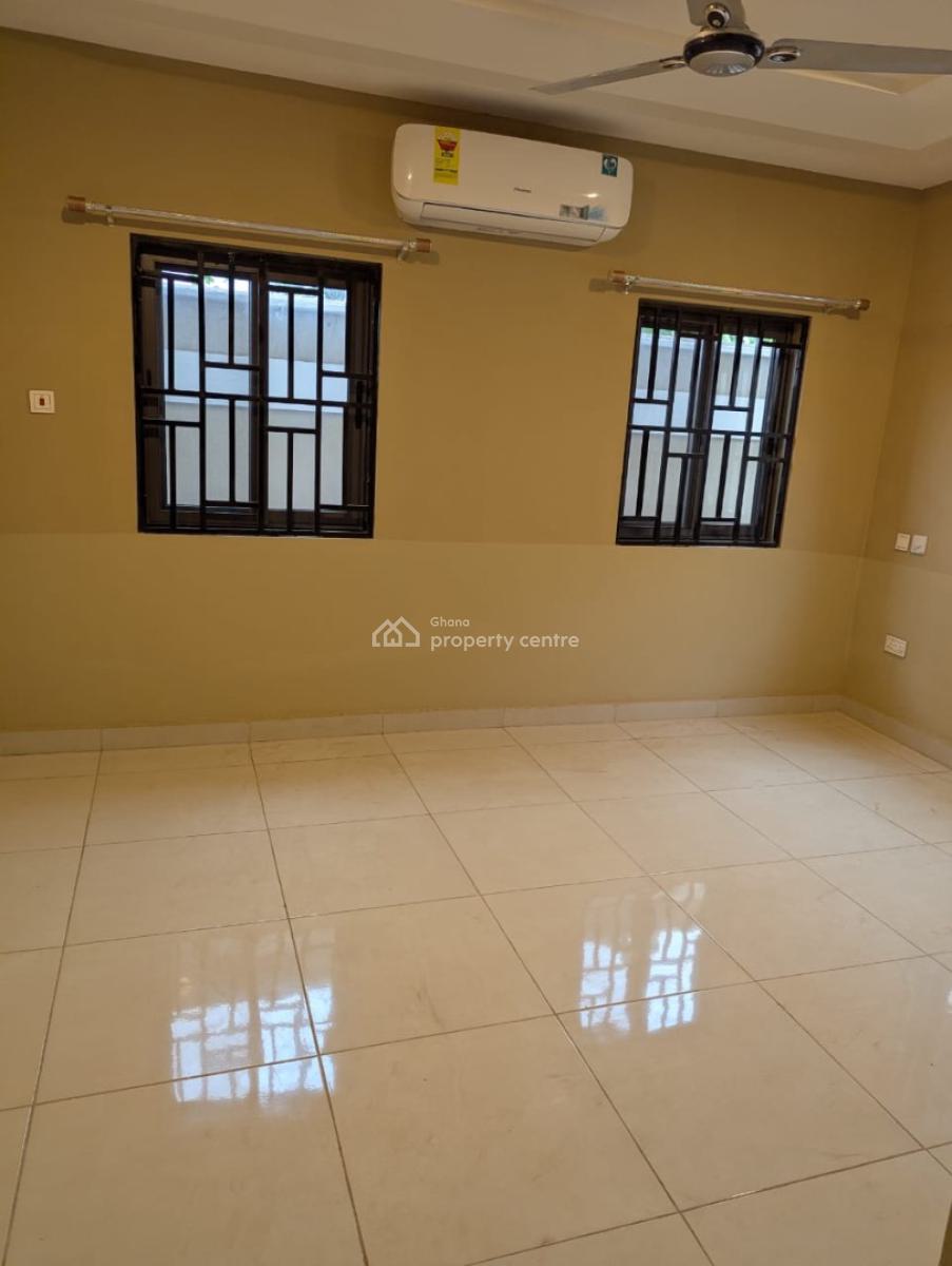 6 Units of  3 Bedrooms Townhouse at Tantra, Tantra Hills, Ga South Municipal, Accra, Hotel / Guest House for Sale