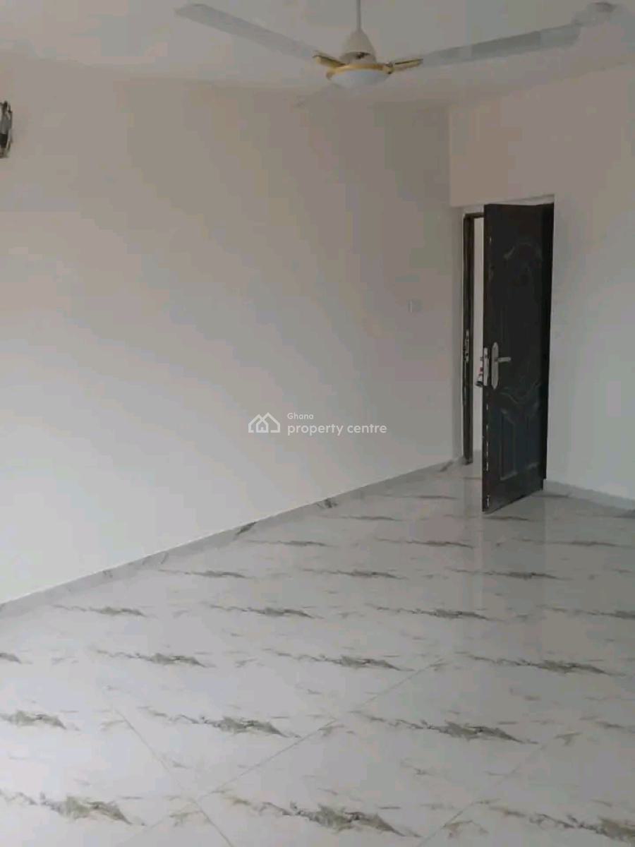 Executive 2bedroom Apartment @ Westland, Westland, Ga East Municipal, Accra, Apartment for Rent