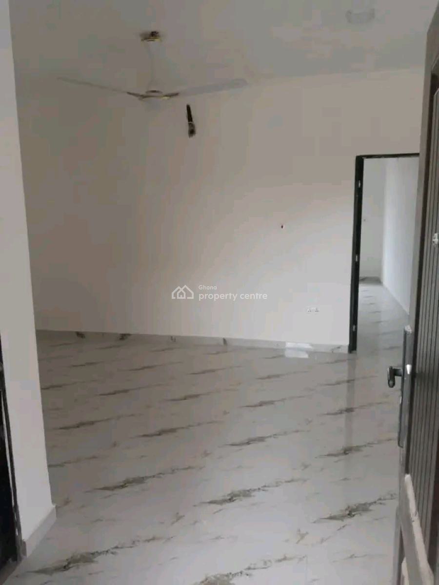 Executive 2bedroom Apartment @ Westland, Westland, Ga East Municipal, Accra, Apartment for Rent