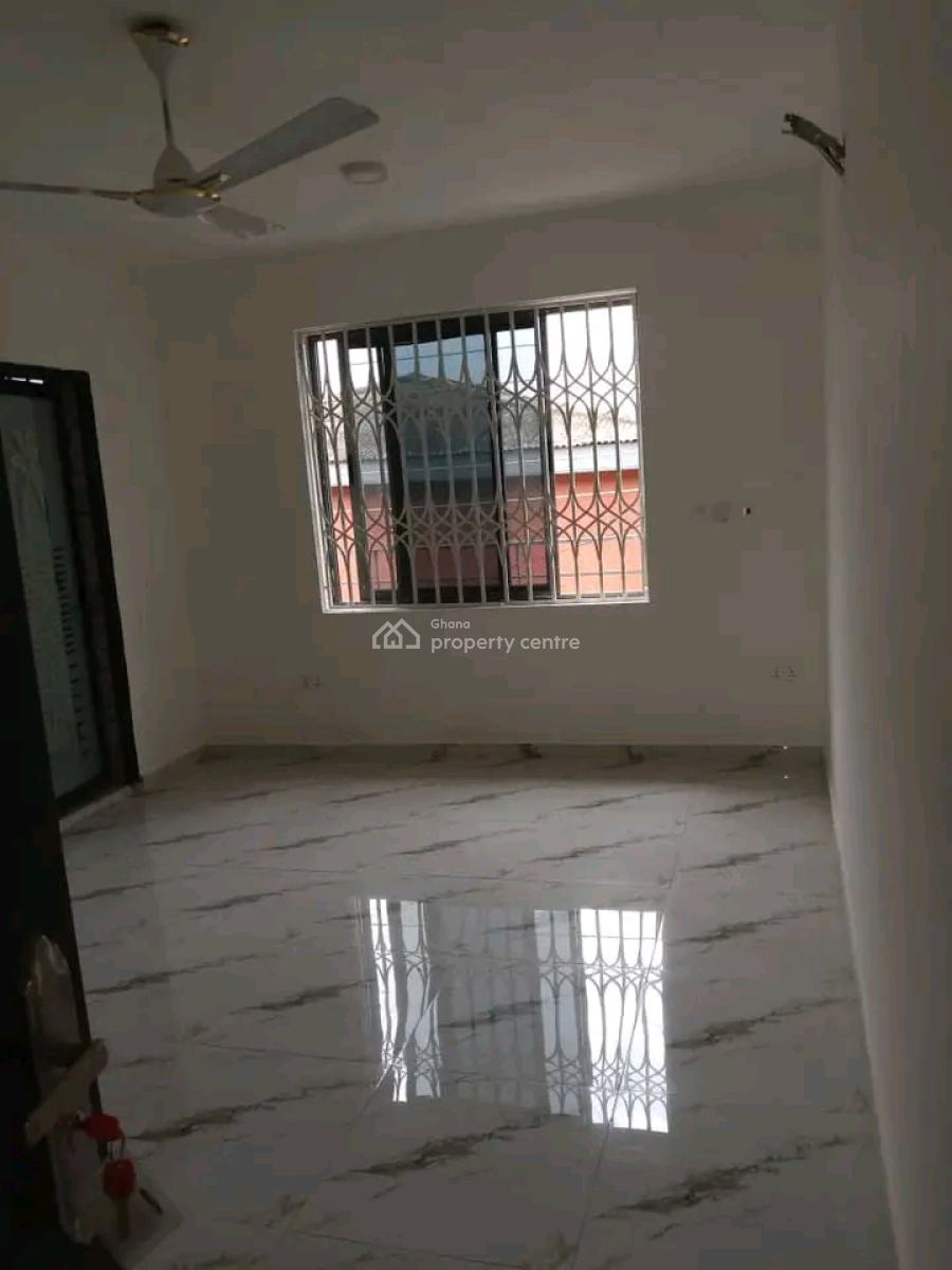 Executive 2bedroom Apartment @ Westland, Westland, Ga East Municipal, Accra, Apartment for Rent