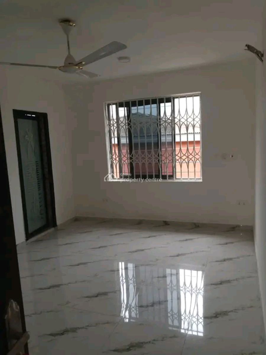 Executive 2bedroom Apartment @ Westland, Westland, Ga East Municipal, Accra, Apartment for Rent