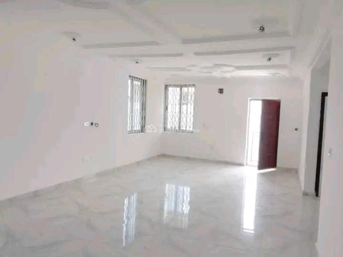 2-bedroom Apartment @ East Legon Hill, Hill, East Legon, Accra, Apartment for Rent
