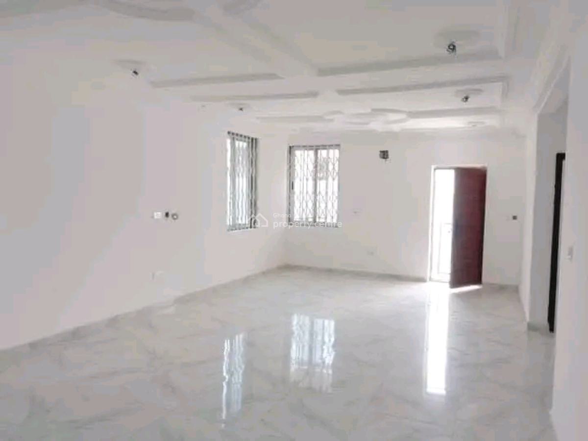 2-bedroom Apartment @ East Legon Hill, Hill, East Legon, Accra, Apartment for Rent