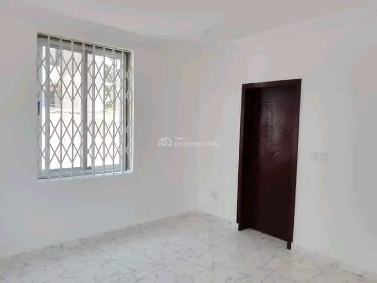 2-bedroom Apartment @ East Legon Hill, Hill, East Legon, Accra, Apartment for Rent