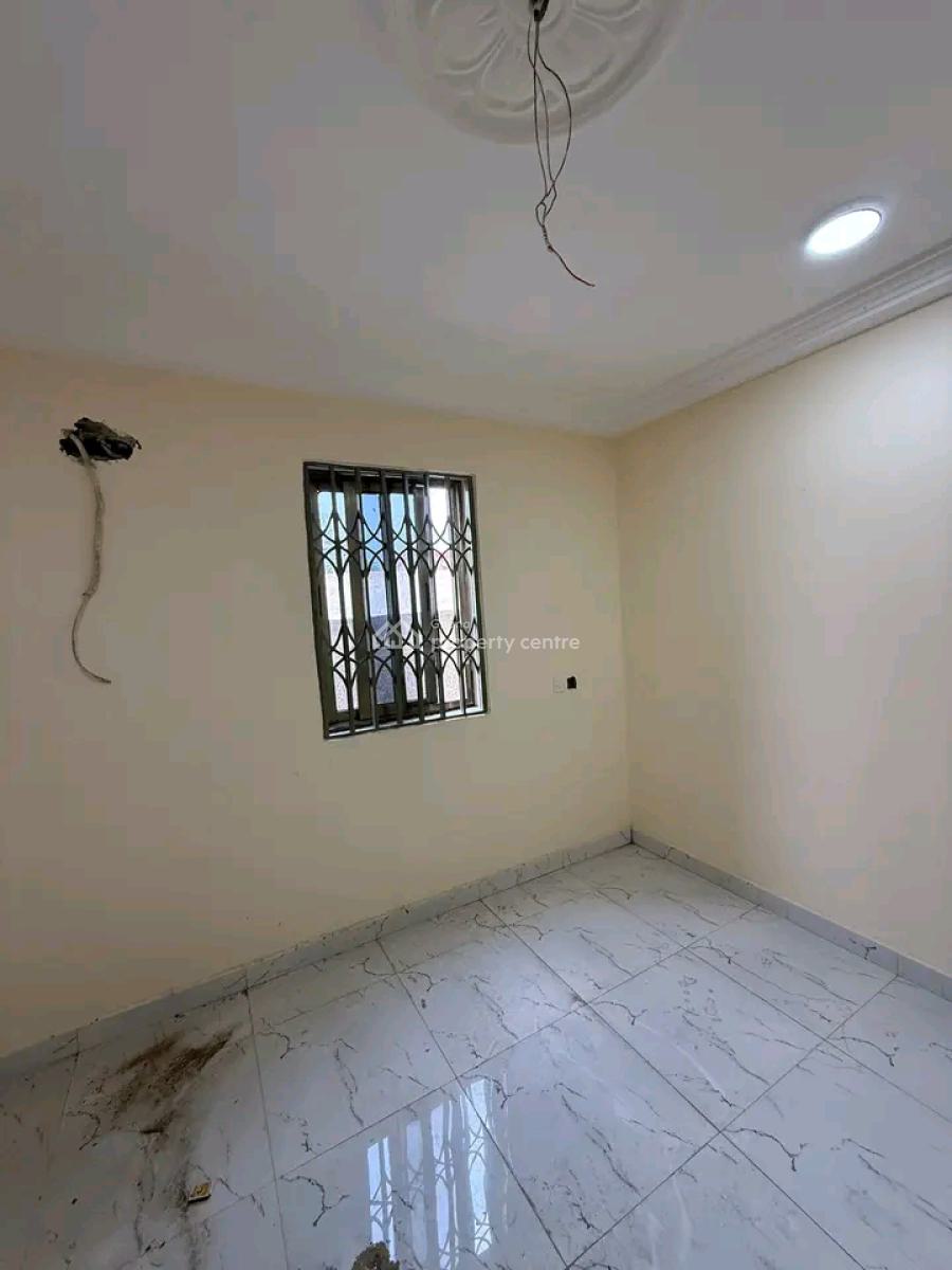 Executive 2bedroom Apartment @ Spintex, Spintex, Accra, Apartment for Rent