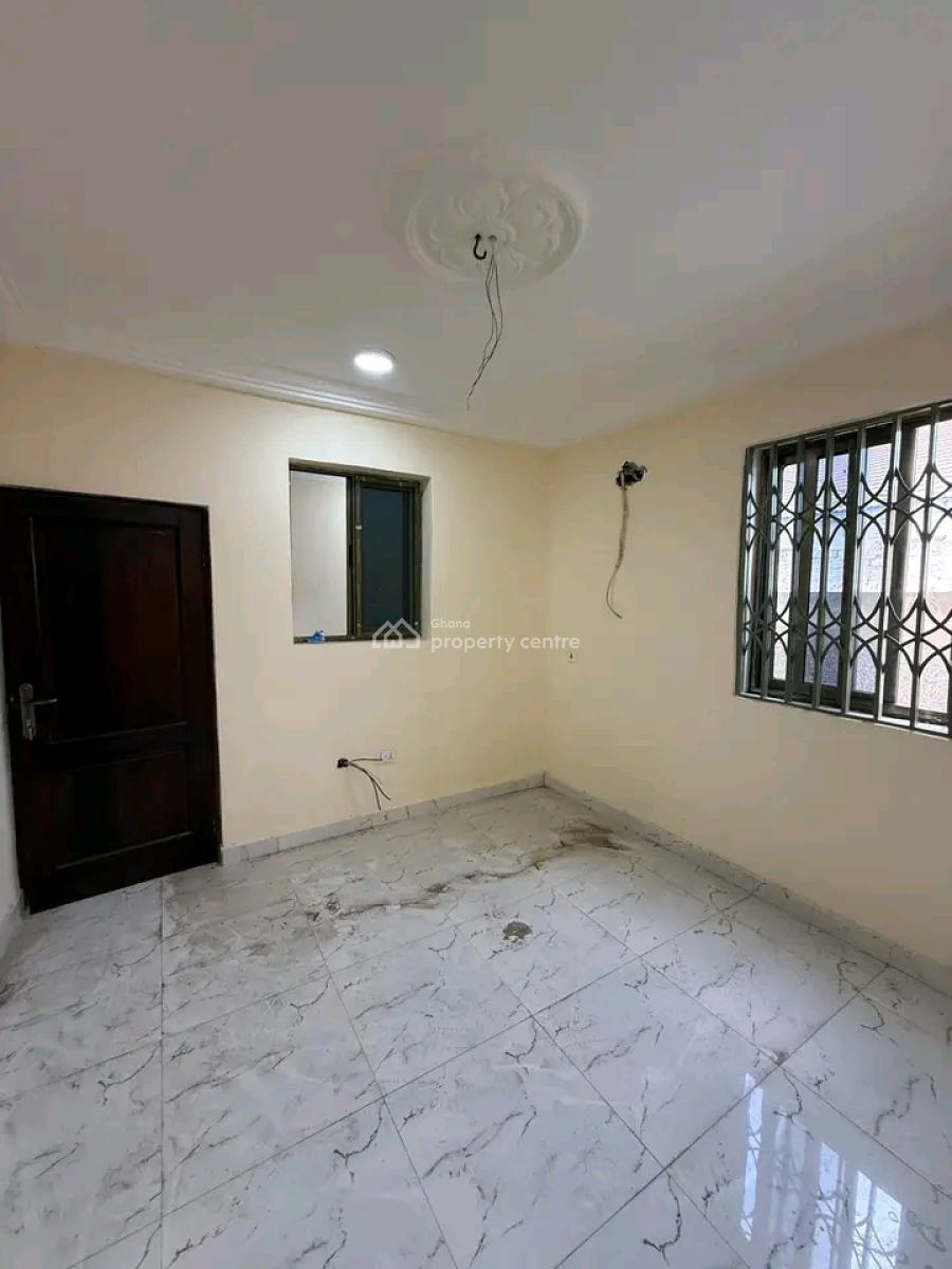 Executive 2bedroom Apartment @ Spintex, Spintex, Accra, Apartment for Rent