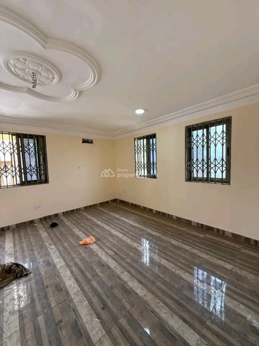 Executive 2bedroom Apartment @ Spintex, Spintex, Accra, Apartment for Rent