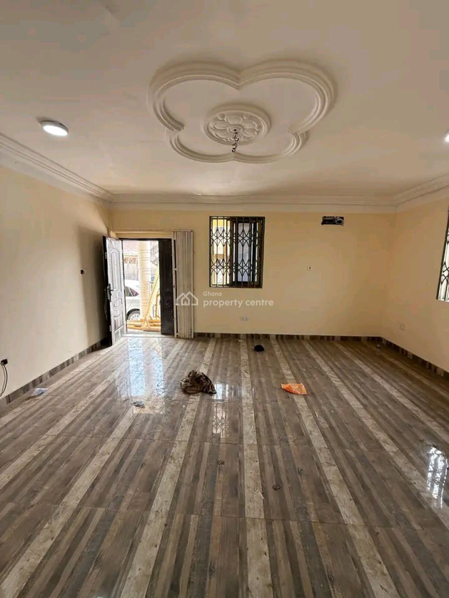 Executive 2bedroom Apartment @ Spintex, Spintex, Accra, Apartment for Rent