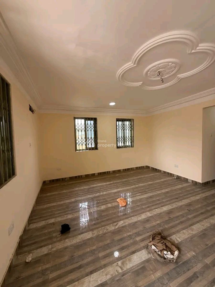 Executive 2bedroom Apartment @ Spintex, Spintex, Accra, Apartment for Rent