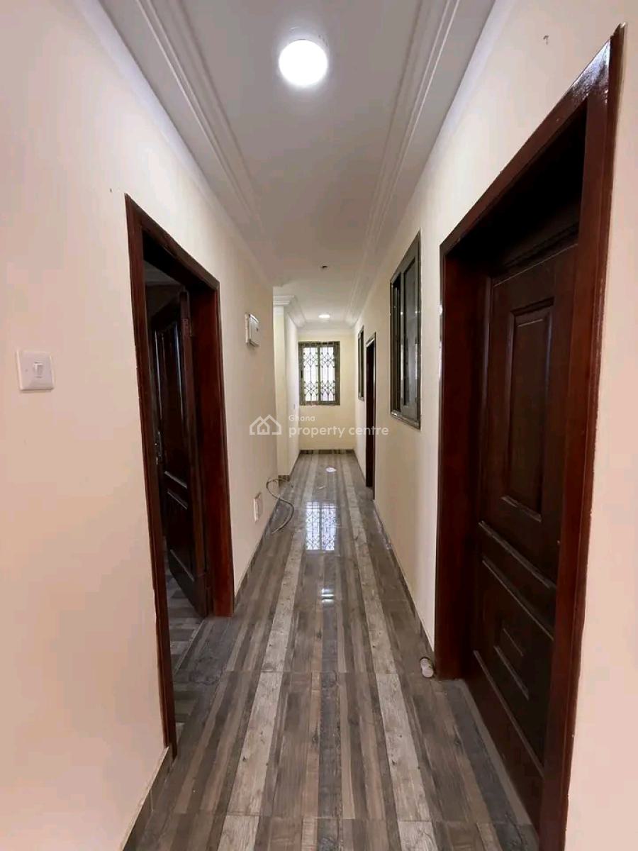 Executive 2bedroom Apartment @ Spintex, Spintex, Accra, Apartment for Rent