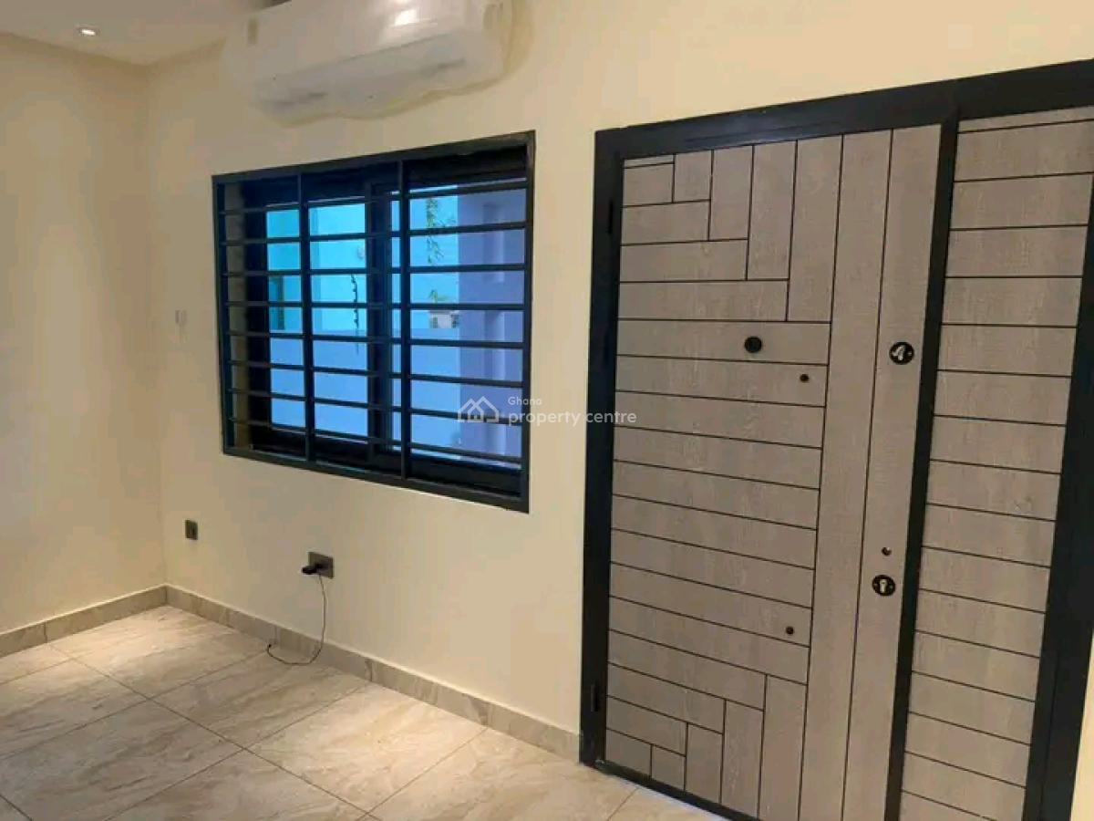 Executive 4-bedroom Duplex House @ Tseaddo, Tse Addo, Accra, House for Rent