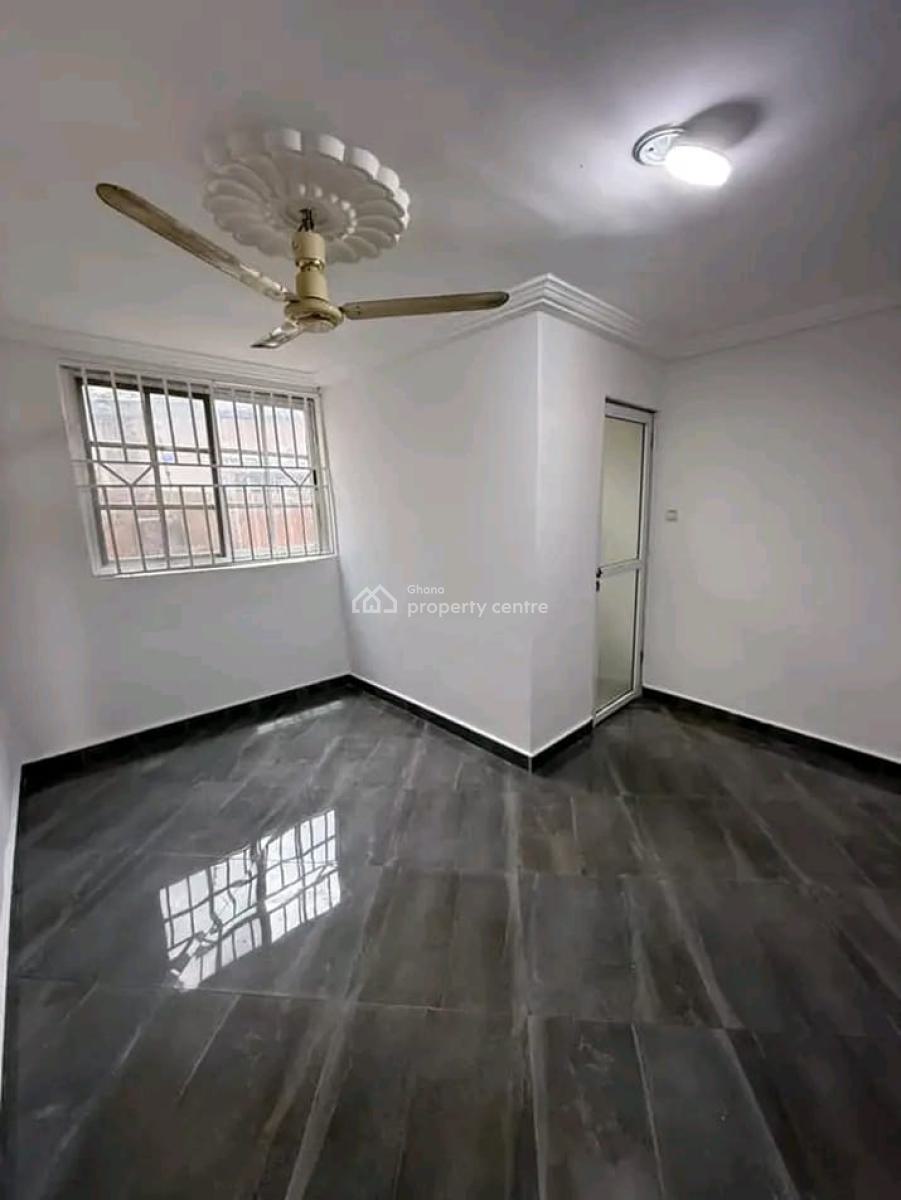 Executive 2bedroom Apartment @ Achimota, Achimota, Accra, Apartment for Rent
