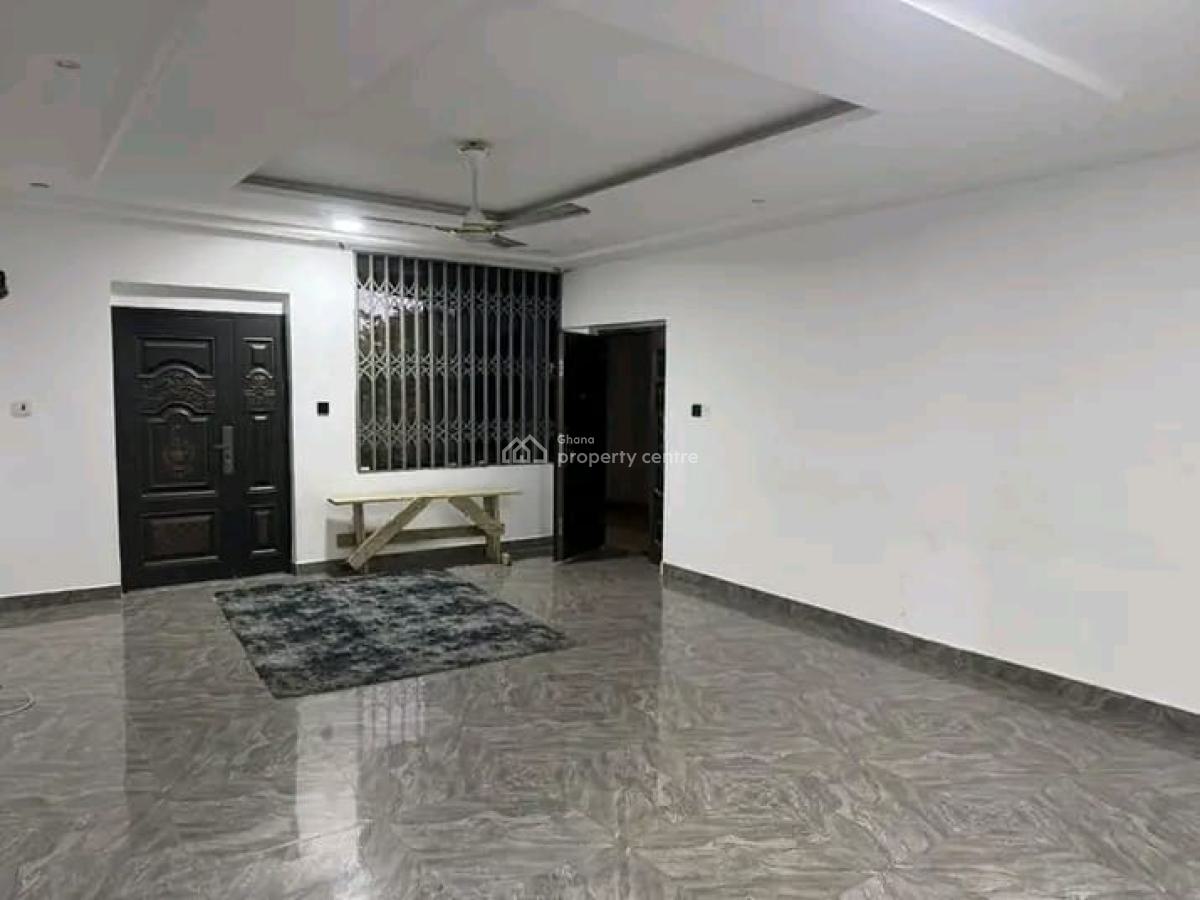 Executive 2bedroom Apartment @ Achimota, Achimota, Accra, Apartment for Rent