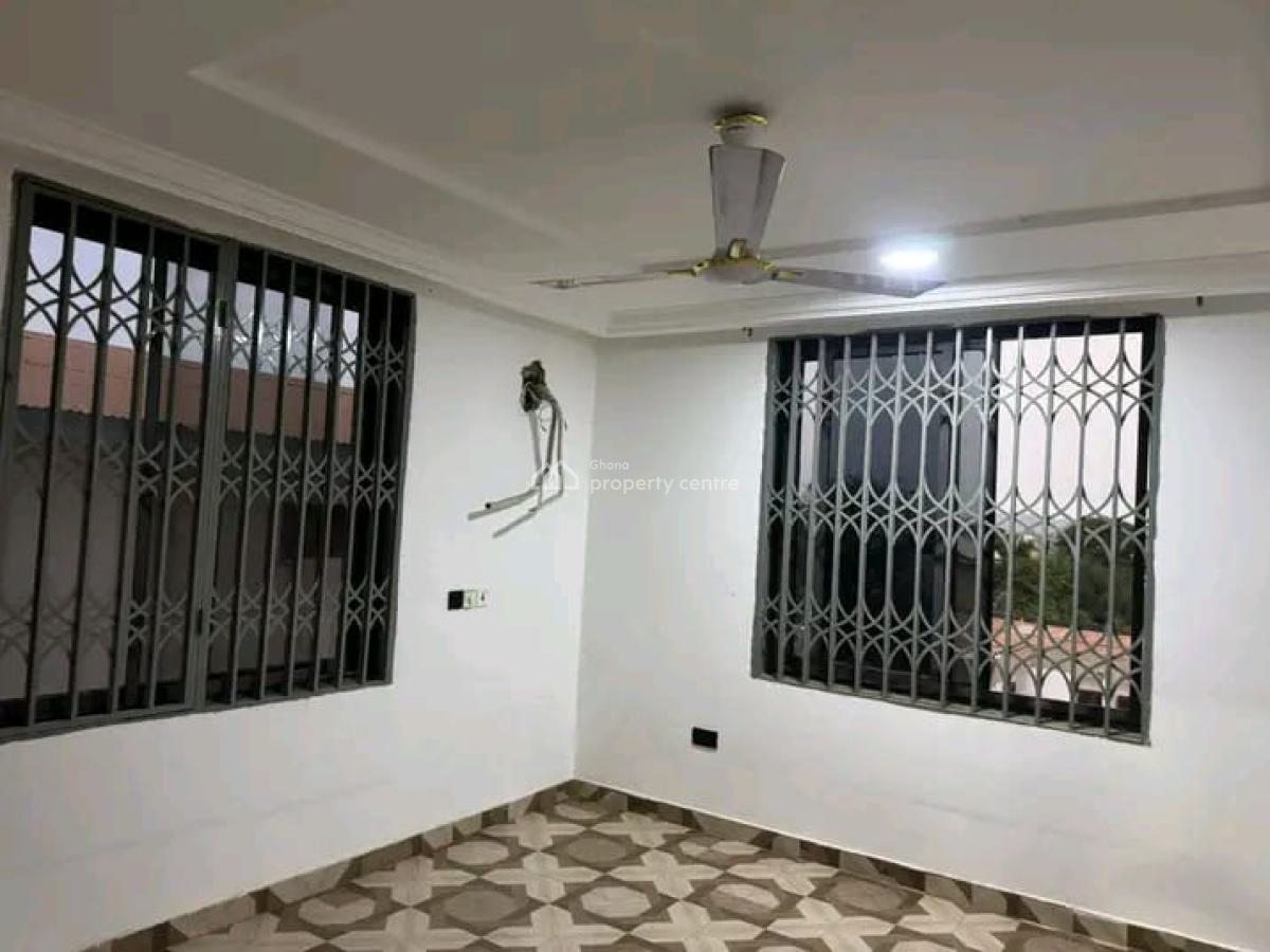 Executive 2bedroom Apartment @ Achimota, Achimota, Accra, Apartment for Rent