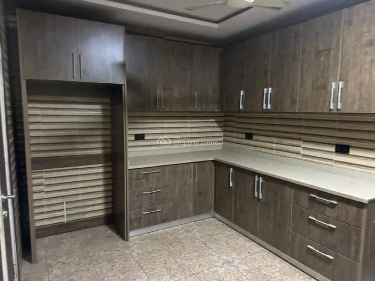 Executive 2bedroom Apartment @ Achimota, Achimota, Accra, Apartment for Rent