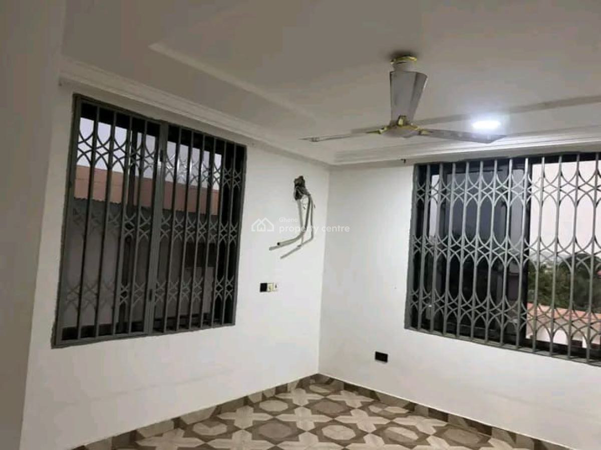 Executive 2bedroom Apartment @ Achimota, Achimota, Accra, Apartment for Rent
