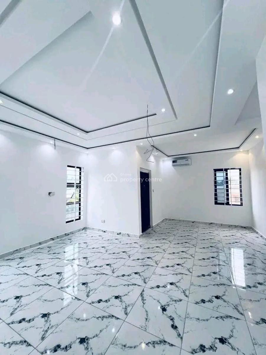 Executive 2bedroom Townhouse @ Botwe, Ashaley Botwe, Adenta Municipal, Accra, House for Sale