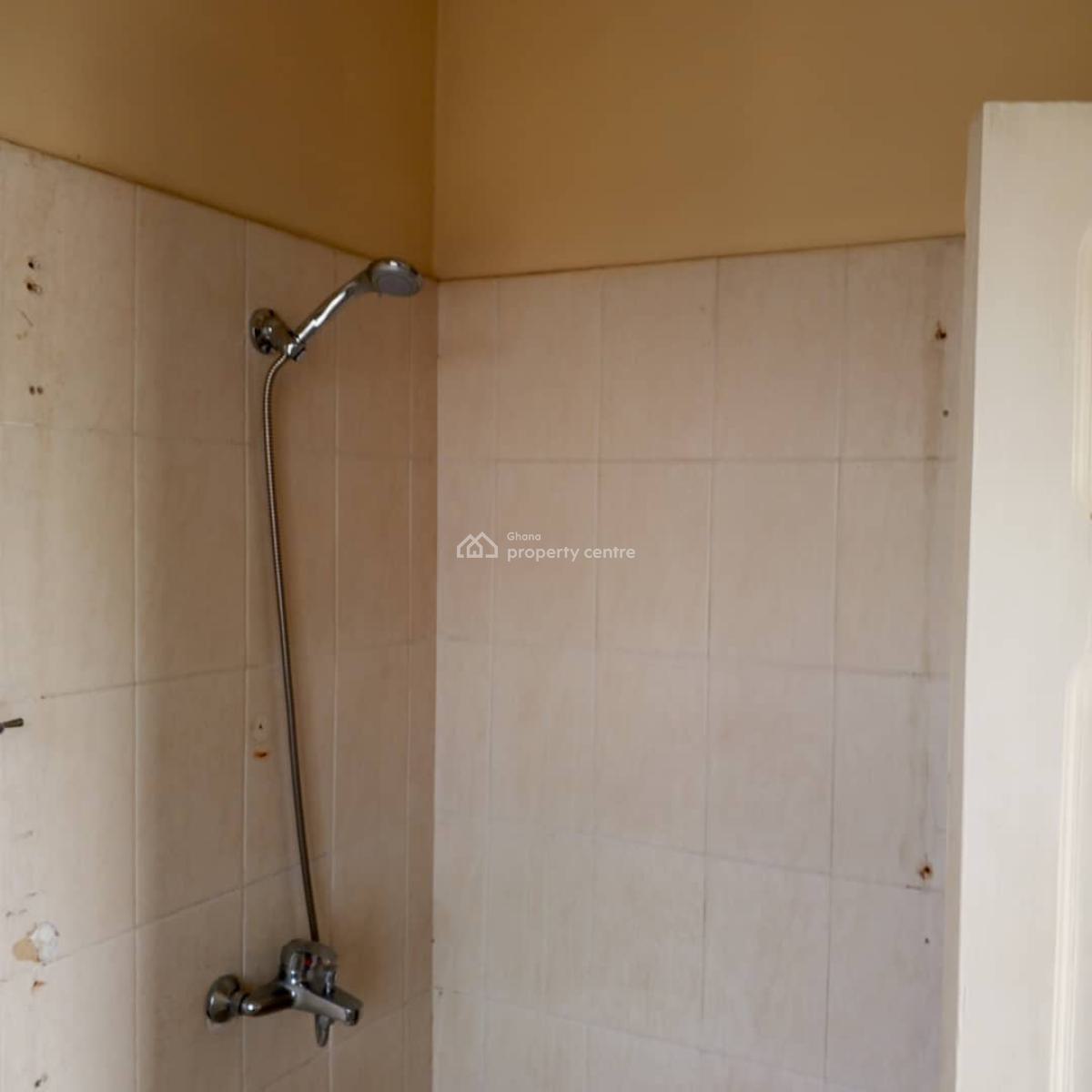 12 Units of 2 Bedrooms at Osu, Osi Police Station, Osu, Accra, Apartment for Sale
