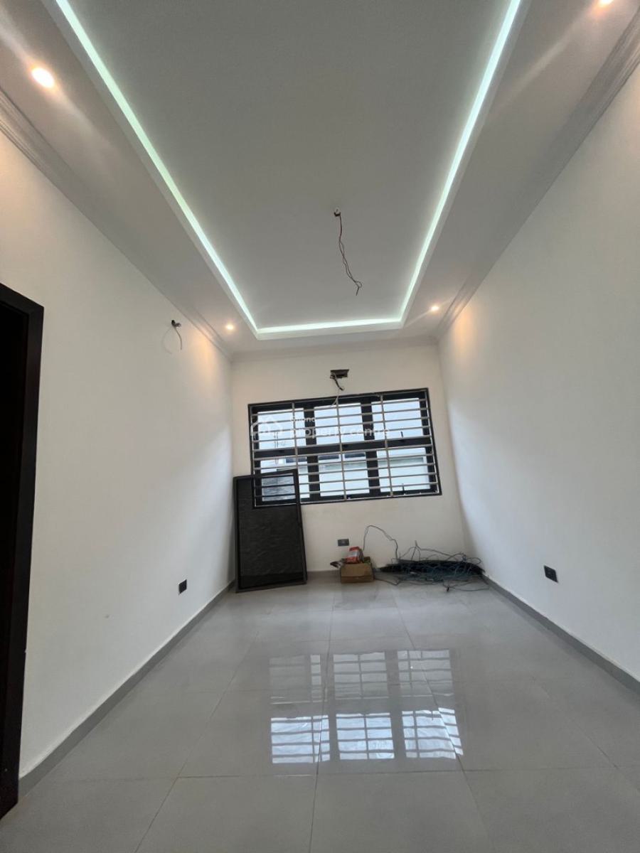 3 Bedrooms House, Oyarifa, La Nkwantanang Madina Municipal, Accra, Detached Bungalow for Sale