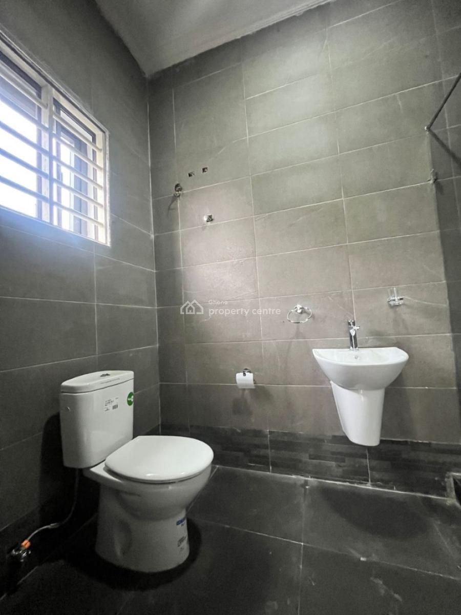 3 Bedrooms House, Oyarifa, La Nkwantanang Madina Municipal, Accra, Detached Bungalow for Sale