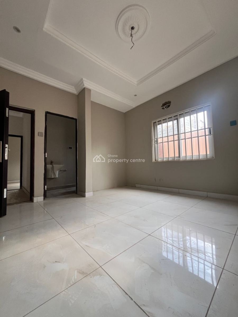 3 Bedrooms House, Oyarifa, La Nkwantanang Madina Municipal, Accra, Detached Bungalow for Sale