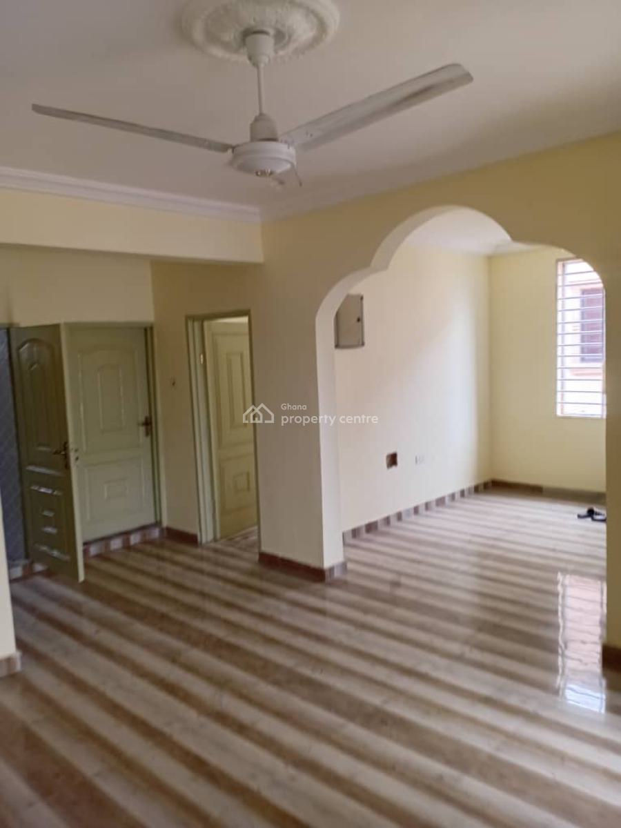 2 Bedrooms Apartment, East Legon Hills, East Legon, Accra, Apartment for Rent