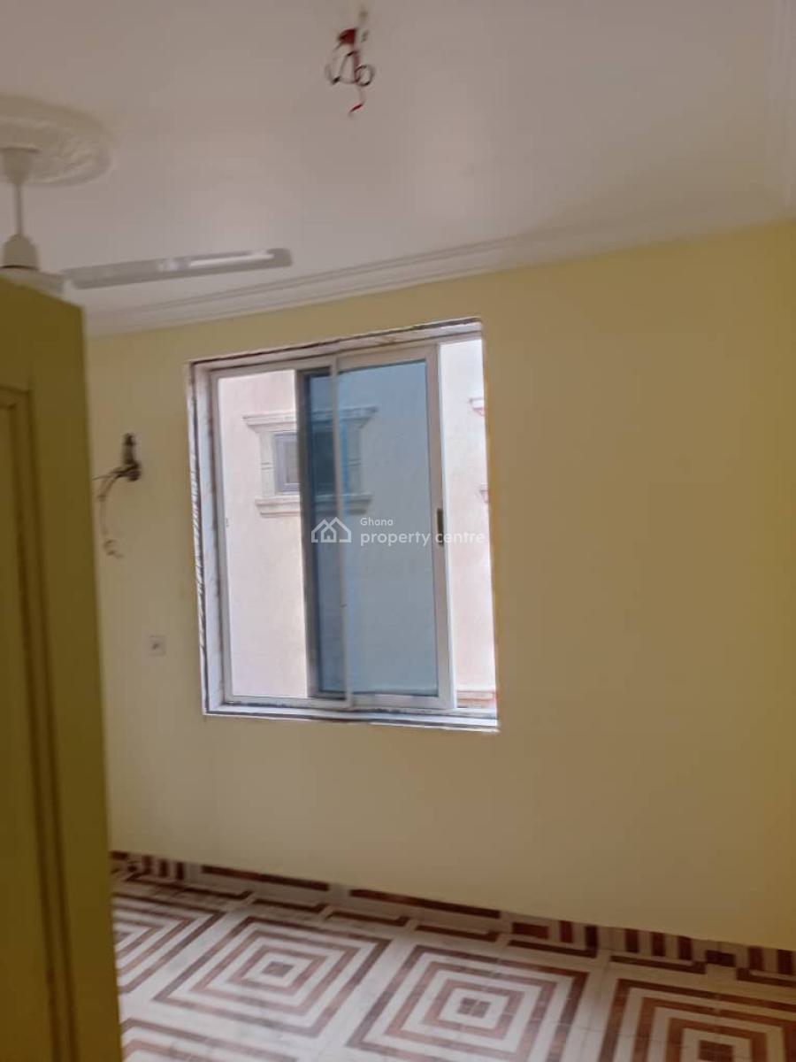 2 Bedrooms Apartment, East Legon Hills, East Legon, Accra, Apartment for Rent