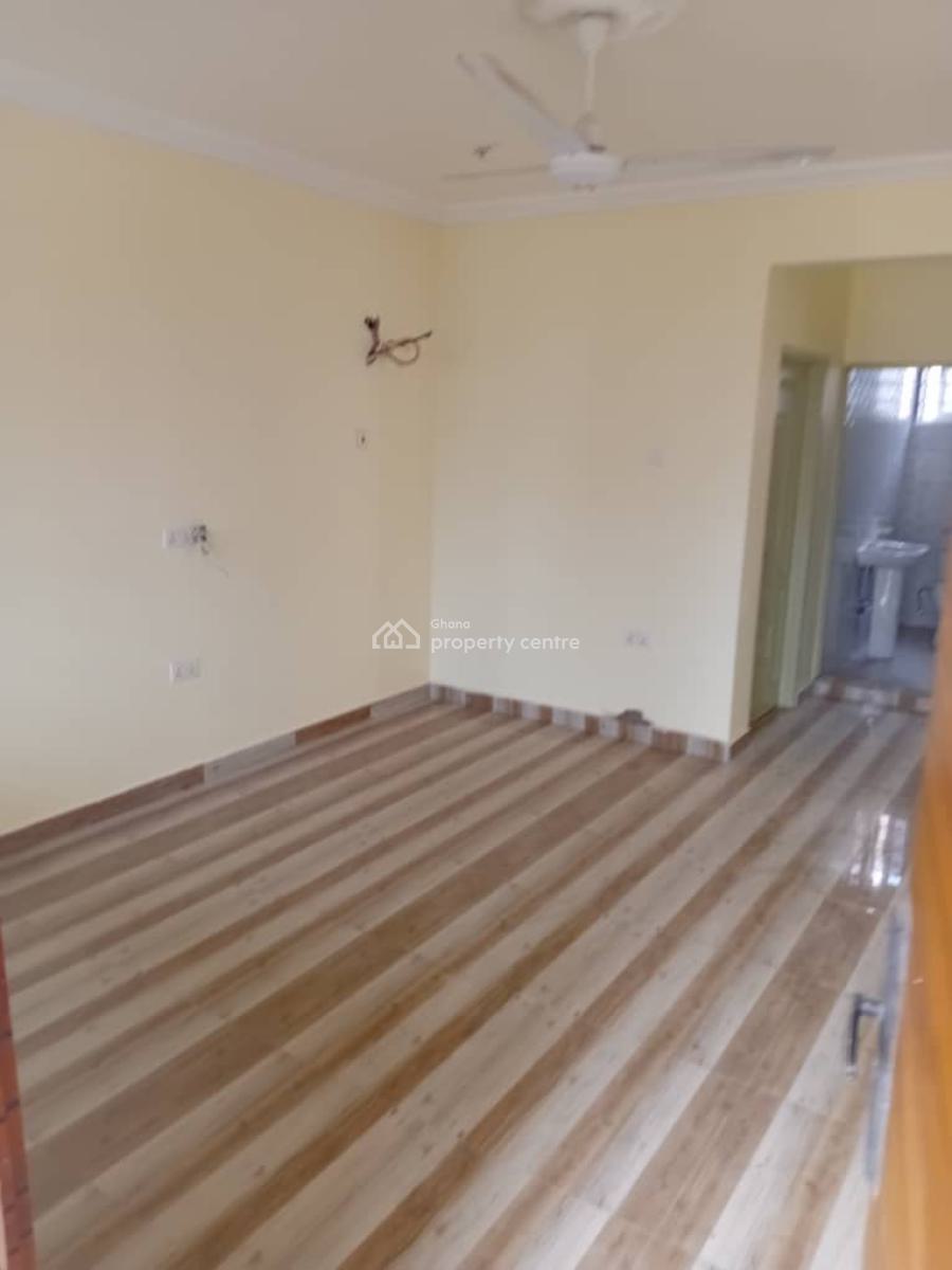 2 Bedrooms Apartment, East Legon Hills, East Legon, Accra, Apartment for Rent