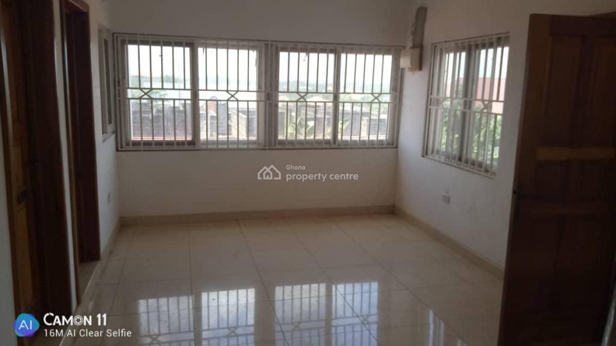 5 Bedroom House, Takoradi, Sekondi-takoradi, Western Region, House for Sale