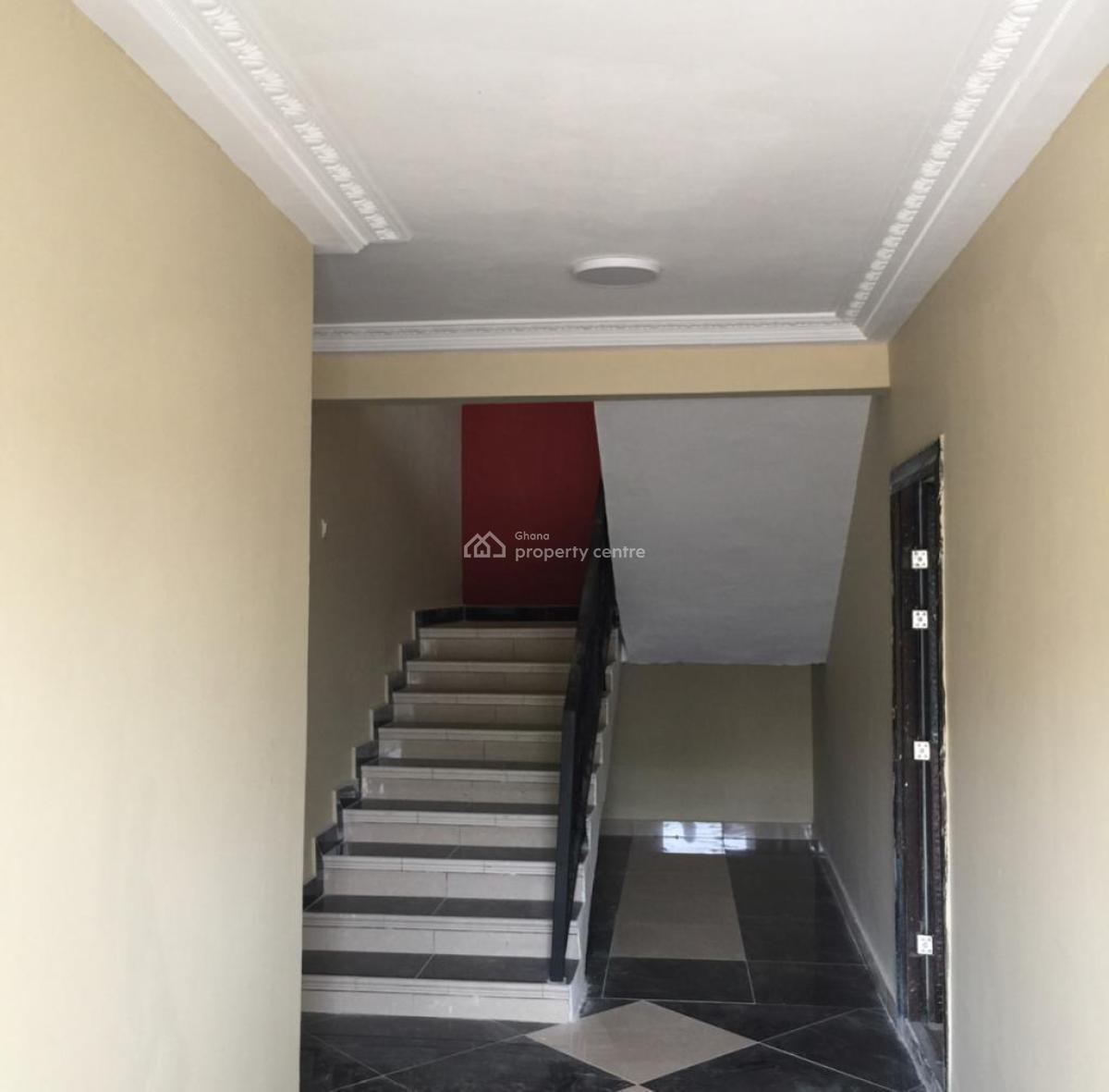 Executive 8 Bedroom, East Legon Hills, East Legon, Accra, House for Sale