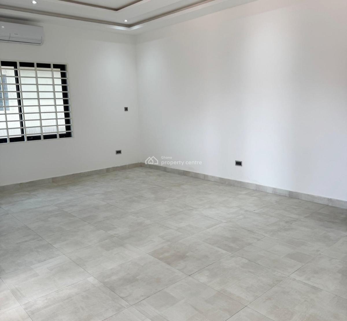 Executive 3 Bedroom, Ashaley Botwe, Adenta Municipal, Accra, House for Sale