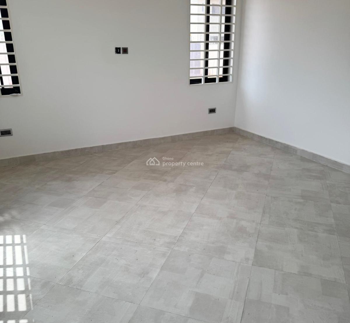 Executive 3 Bedroom, Ashaley Botwe, Adenta Municipal, Accra, House for Sale