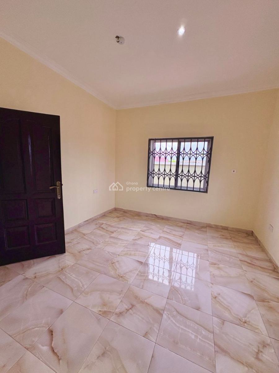 Executive 3 Bedroom, East Legon Hills, East Legon, Accra, House for Sale