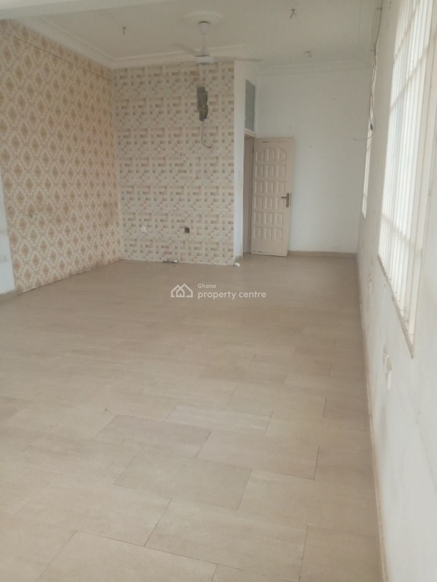 Office Space @ Sprintex Road, Spintex, Accra, Shop for Rent