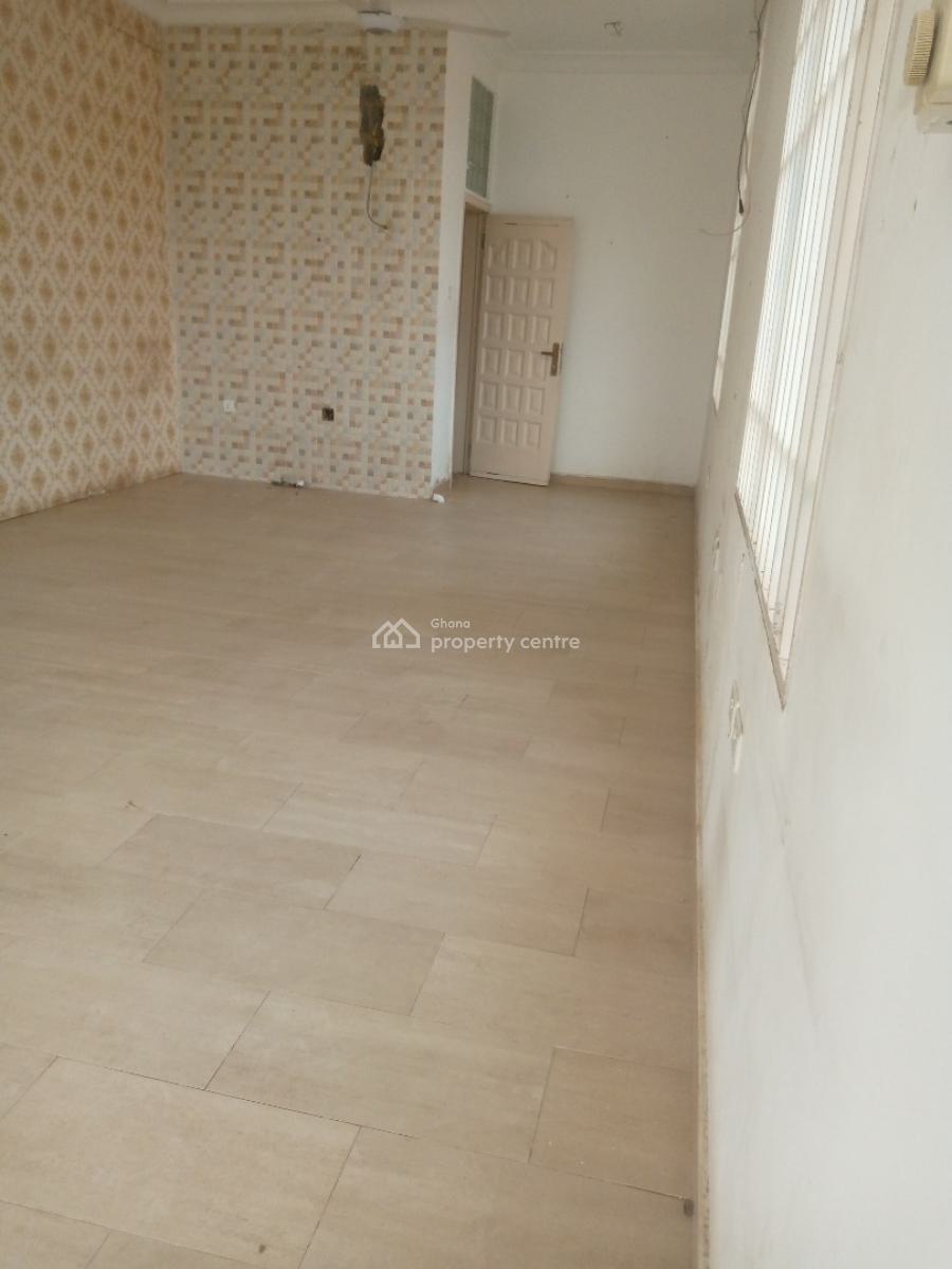Office Space @ Sprintex Road, Spintex, Accra, Shop for Rent