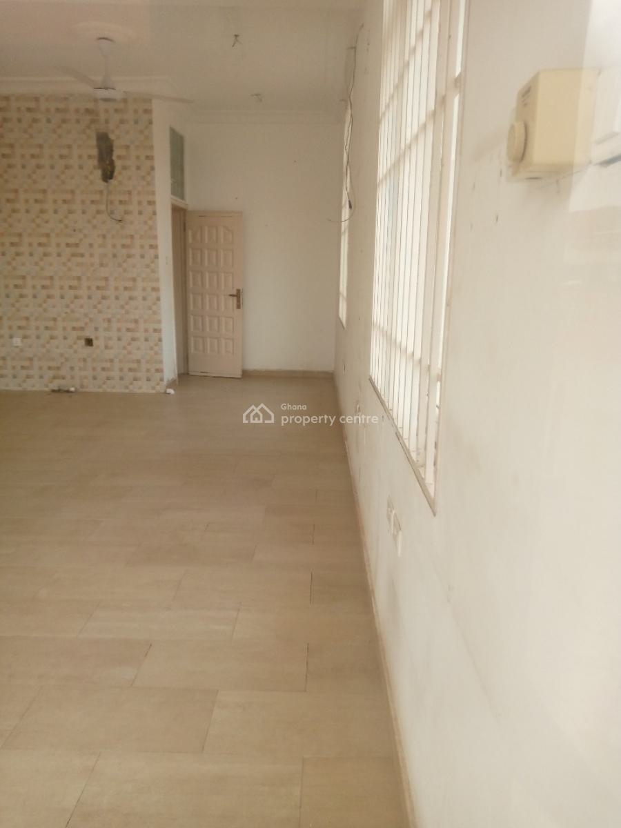Office Space @ Sprintex Road, Spintex, Accra, Shop for Rent