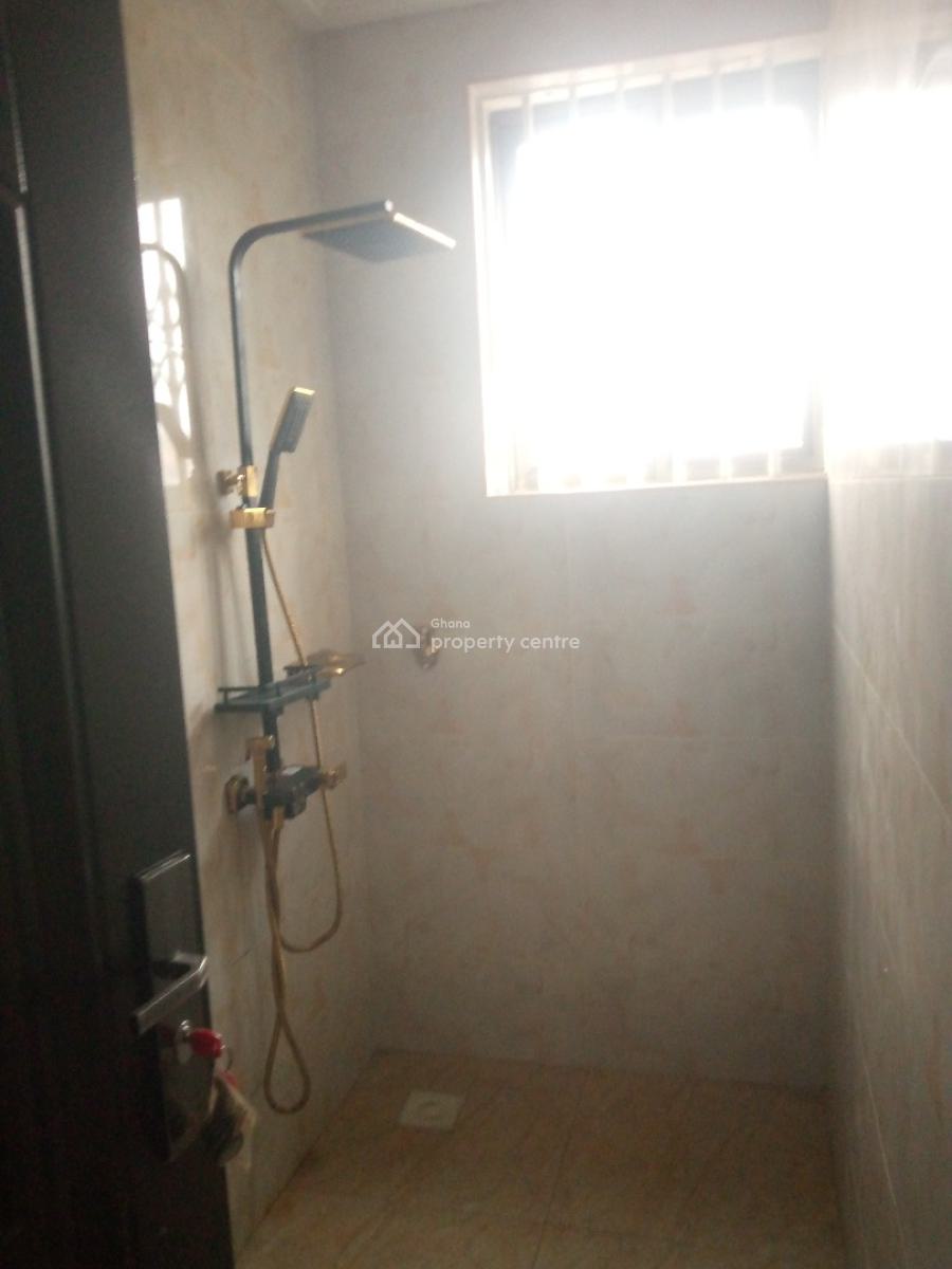 Brand Mew 3bedroom Apartment @ East Airport, East Airport, Airport Residential Area, Accra, Apartment for Rent