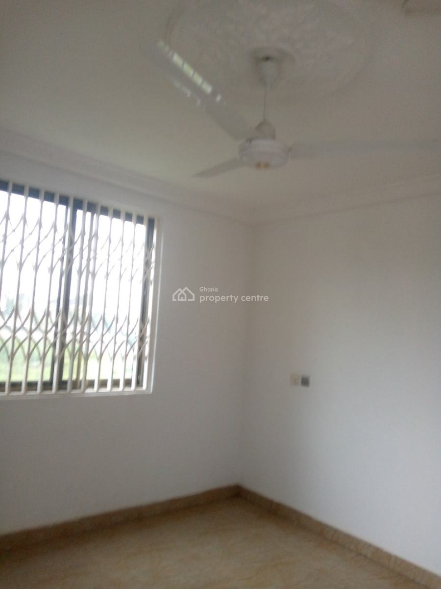 Brand Mew 3bedroom Apartment @ East Airport, East Airport, Airport Residential Area, Accra, Apartment for Rent