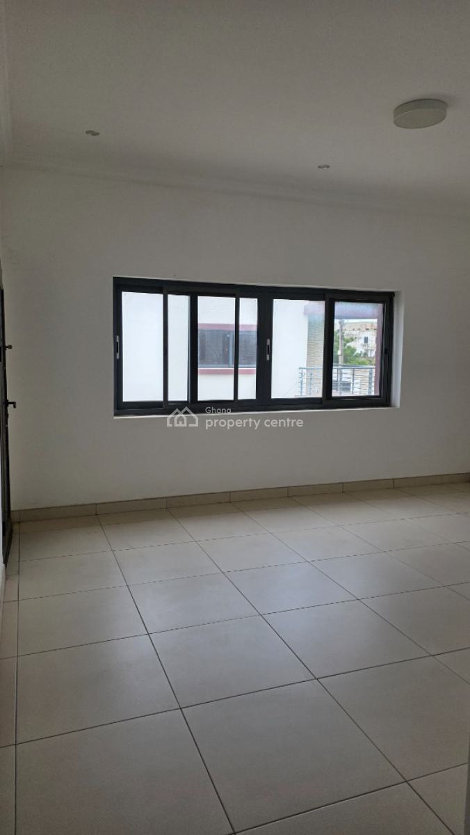 3 Bedroom House with a Boys Quarters at East Legon Adjringano, East Legon Hills, Accra Metropolitan, Accra, House for Sale