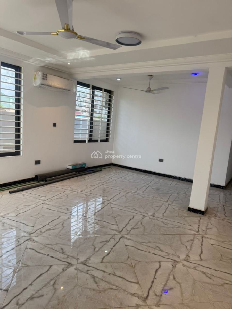 Tantra Hills 3 Bedrooms House, Tantra, Achimota, Accra, House for Sale