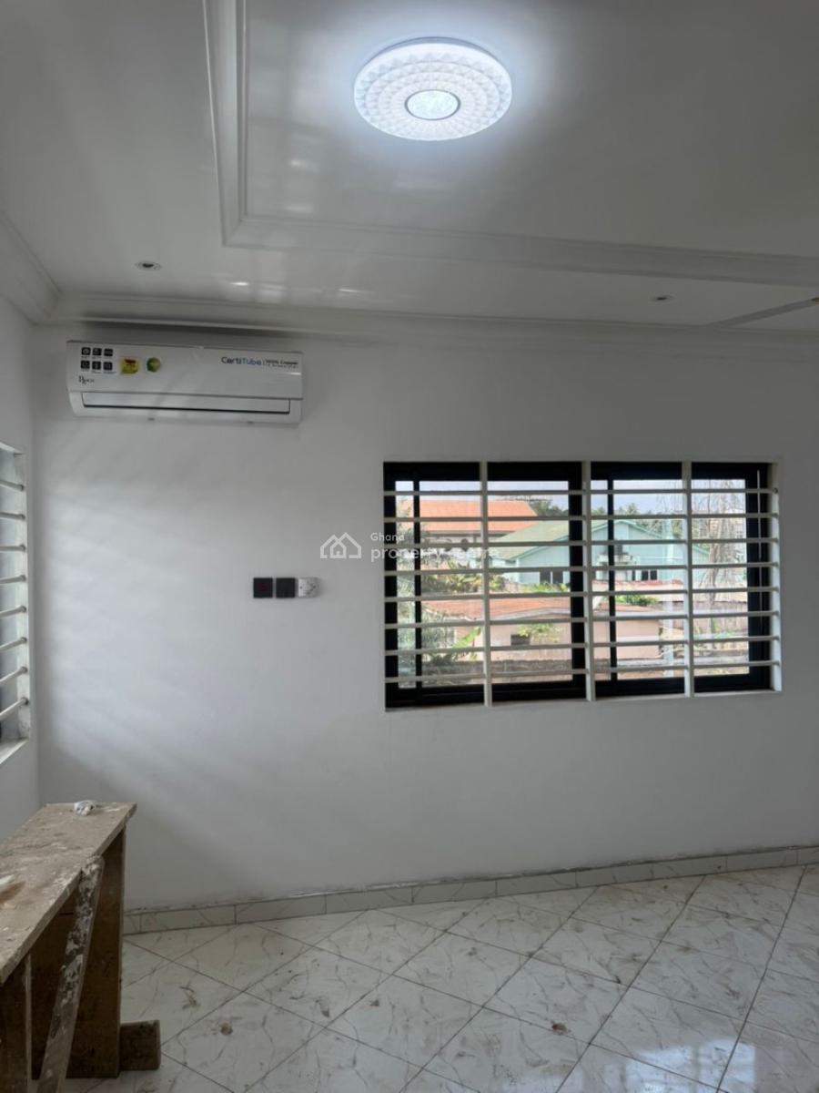 Tantra Hills 3 Bedrooms House, Tantra, Achimota, Accra, House for Sale