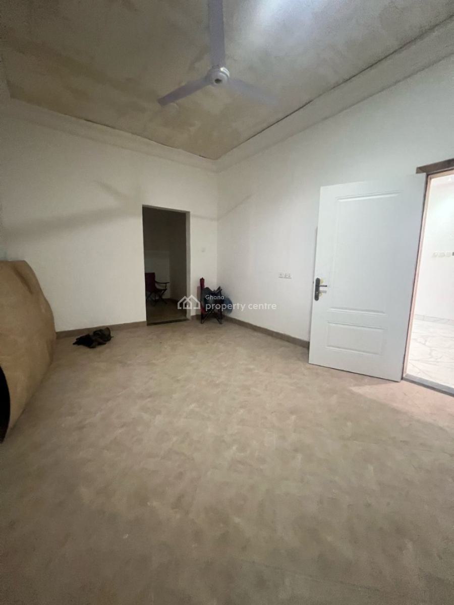 East Airport 2 Bedrooms Apartment, Tseaddo, East Airport, Airport Residential Area, Accra, Apartment for Rent